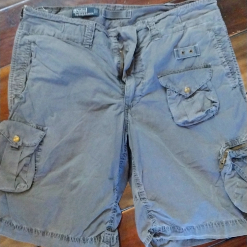 Men's shorts